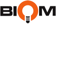 Biom