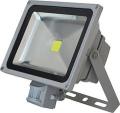 Прожекторы светодиодные LED