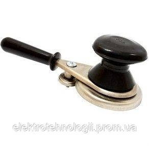 Закаточная машинка полуавтомат с роликом Винница
