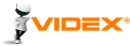 Videx