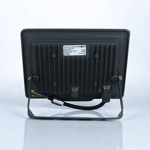 Прожектор светодиодный 30w 2700Lm 6200k IP65 Biom S5