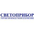 Светоприбор вилки, штепсели, тройники, удлинители, аксессуары