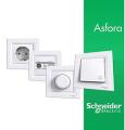 Schneider Asfora рамки