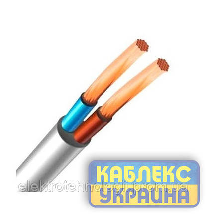 ПВС 2х4 Одесса "Каблекс"