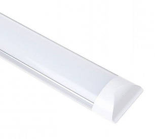 Линейный LED светильник Biom 36W 6200k 1200 мм