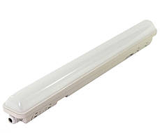 Светильник ПВЗ 18W 6400k 590 мм IP65 Z-Light