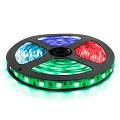 Светодиодная лента RGB