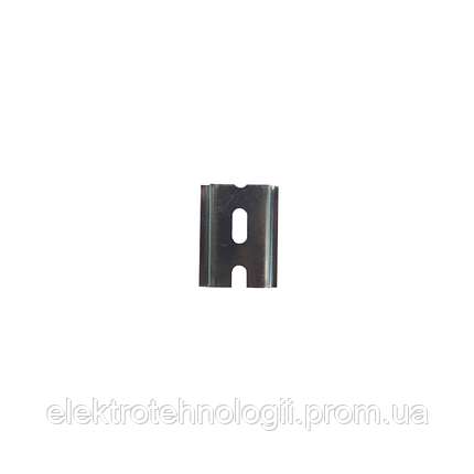 ElectroHouse DIN рейка EH-DIN-45