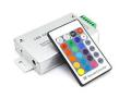RGB для светодиодной продукции 12V