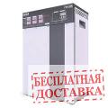Трёхфазные стабилизаторы напряжения