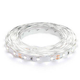 Светодиодная лента B-LED SMD2835-60 IP20 нейтральный белый, негерметичная, 1м
