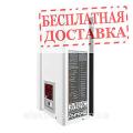 Серия Ампер V2.1 (9, 12 ступеней и 16 ступеней)