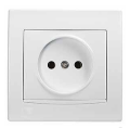 Schneider Electric розетки