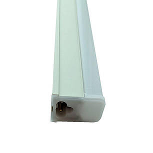 Светильник мебельный Т5 LED  300мм Biom 6W 6200k