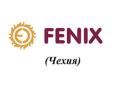 Двужильный нагревательный кабель Fenix
