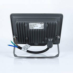 Прожектор светодиодный 20w 1800Lm 6200k IP65 Biom S5