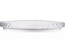 Светодиодный светильник Smart 50w с пультом Biom