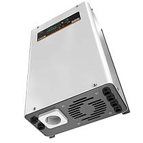 Источник бесперебойного питания Кулон Q-300/12 V4.0 (предзаказ)