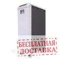 Трёхфазные серия Герц ПРО V3.0 (16 и 36 ступеней)