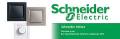 Schneider Asfora Plus рамки