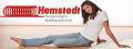 Одножильный нагревательный кабель Hemstedt