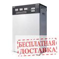 Трёхфазные серия Ампер 12 ступеней V2.0
