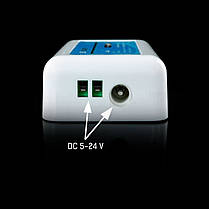 Диммер OEM D-12A-2.4G-3zone