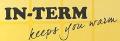 Нагревательные маты IN-TERM