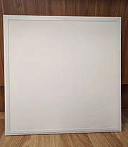 LED панель ультратонкая 600 x 600 48W 4200k Biom
