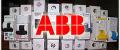 Автоматические выключатели ABB
