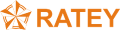 Двужильный нагревательный кабель RATEY (Ратей)