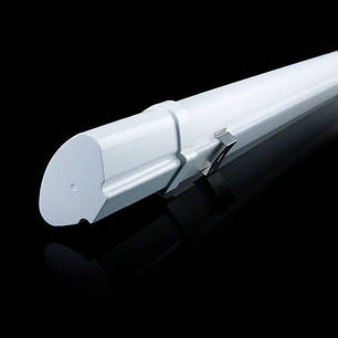 Линейный LED светильник Biom 18W 6000k 600 мм IP65