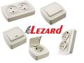 Lezard Demet выключатели