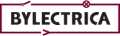 BYLECTRICA вилки и гнезда