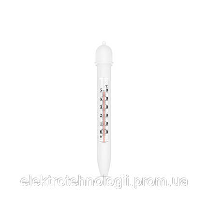 Термометр для воды ТБ-3-М1 исп.1 (0....+50ºС)