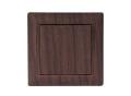 Luxel Primera Wood