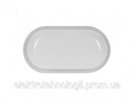Cветодиодный светильник 20W 4000k IP65 Luxel