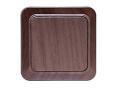 Luxel Opera Wood