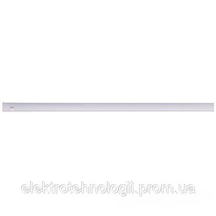 Светильник мебельный LED Т5 20W 1200мм ElectroHouse