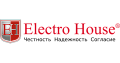 ElectroHouse