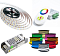 LED лента и комплектующие
